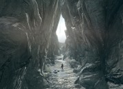 The Elder Scrolls V: Skyrim