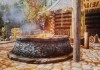 The Elder Scrolls V: Skyrim