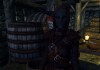The Elder Scrolls V: Skyrim