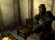 The Elder Scrolls V: Skyrim