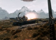 The Elder Scrolls V: Skyrim
