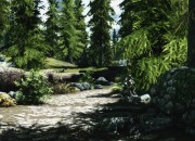 The Elder Scrolls V: Skyrim