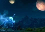 The Elder Scrolls V: Skyrim