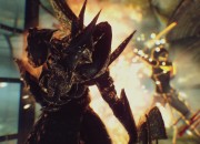 The Elder Scrolls V: Skyrim