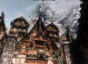 The Elder Scrolls V: Skyrim