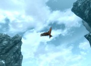 The Elder Scrolls V: Skyrim