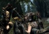 The Elder Scrolls V: Skyrim