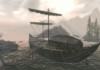 The Elder Scrolls V: Skyrim