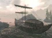 The Elder Scrolls V: Skyrim