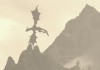The Elder Scrolls V: Skyrim thumbnail