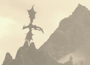 The Elder Scrolls V: Skyrim