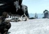 The Elder Scrolls V: Skyrim