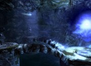 The Elder Scrolls V: Skyrim