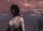 The Elder Scrolls V: Skyrim