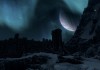 The Elder Scrolls V: Skyrim