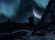 The Elder Scrolls V: Skyrim