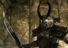 The Elder Scrolls V: Skyrim