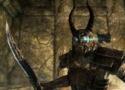 The Elder Scrolls V: Skyrim