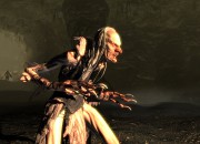 The Elder Scrolls V: Skyrim