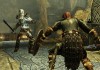 The Elder Scrolls V: Skyrim