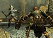 The Elder Scrolls V: Skyrim