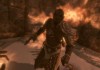 The Elder Scrolls V: Skyrim