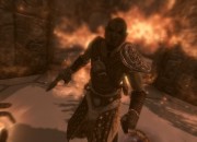 The Elder Scrolls V: Skyrim