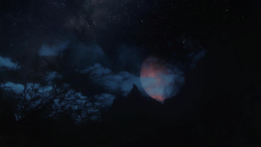 The Elder Scrolls V: Skyrim