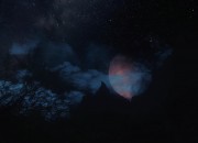 The Elder Scrolls V: Skyrim
