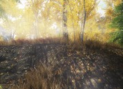 The Elder Scrolls V: Skyrim