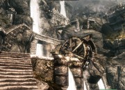 The Elder Scrolls V: Skyrim