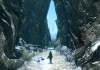 The Elder Scrolls V: Skyrim