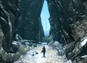 The Elder Scrolls V: Skyrim