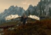The Elder Scrolls V: Skyrim