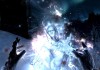 The Elder Scrolls V: Skyrim The Elder Scrolls V: Skyrim thumbnail