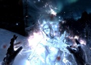 The Elder Scrolls V: Skyrim