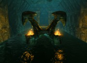The Elder Scrolls V: Skyrim