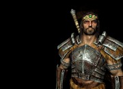 The Elder Scrolls V: Skyrim