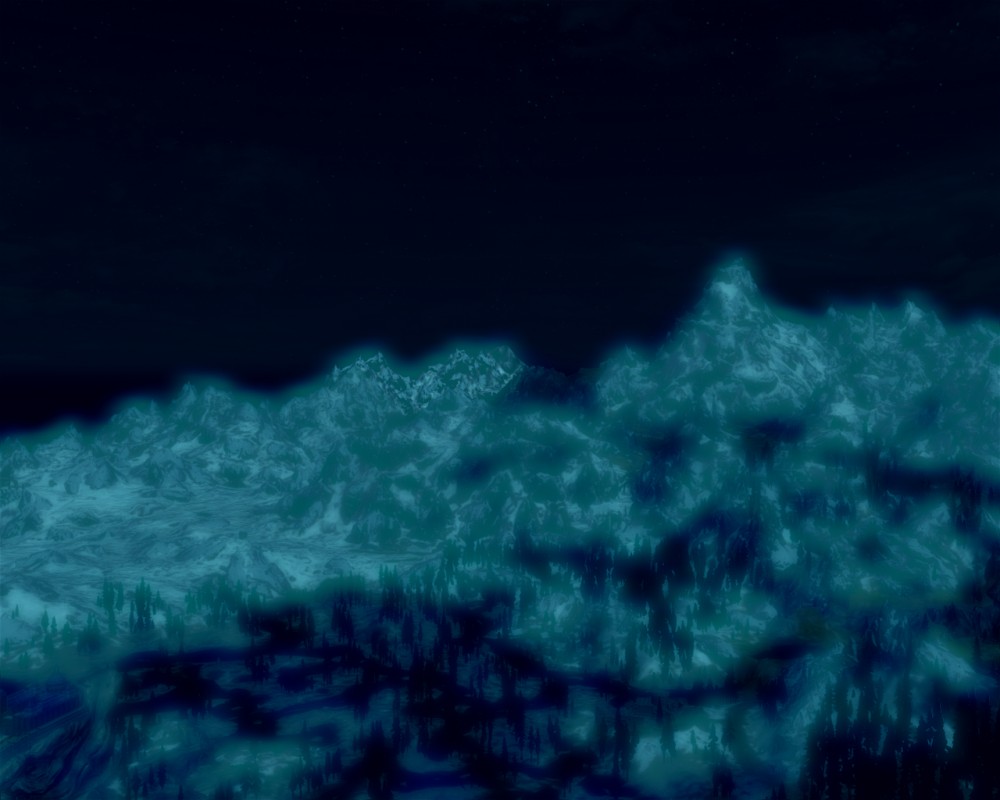 The Elder Scrolls V: Skyrim