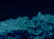 The Elder Scrolls V: Skyrim
