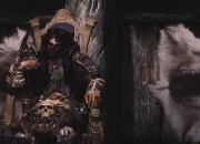 The Elder Scrolls V: Skyrim