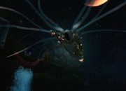 The Elder Scrolls V: Skyrim