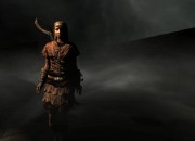 The Elder Scrolls V: Skyrim