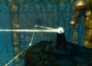 The Elder Scrolls V: Skyrim