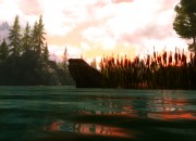 The Elder Scrolls V: Skyrim