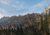 The Elder Scrolls V: Skyrim