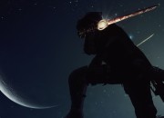 The Elder Scrolls V: Skyrim