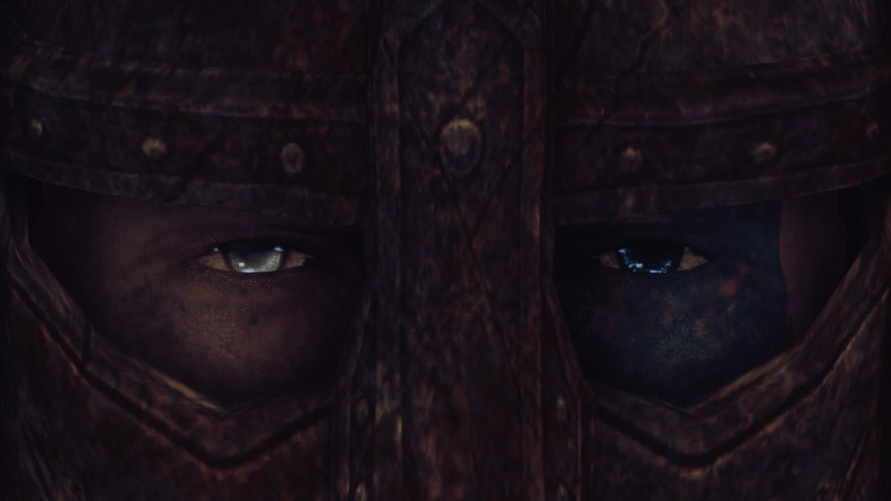 The Elder Scrolls V: Skyrim