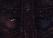 The Elder Scrolls V: Skyrim
