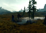 The Elder Scrolls V screenshot